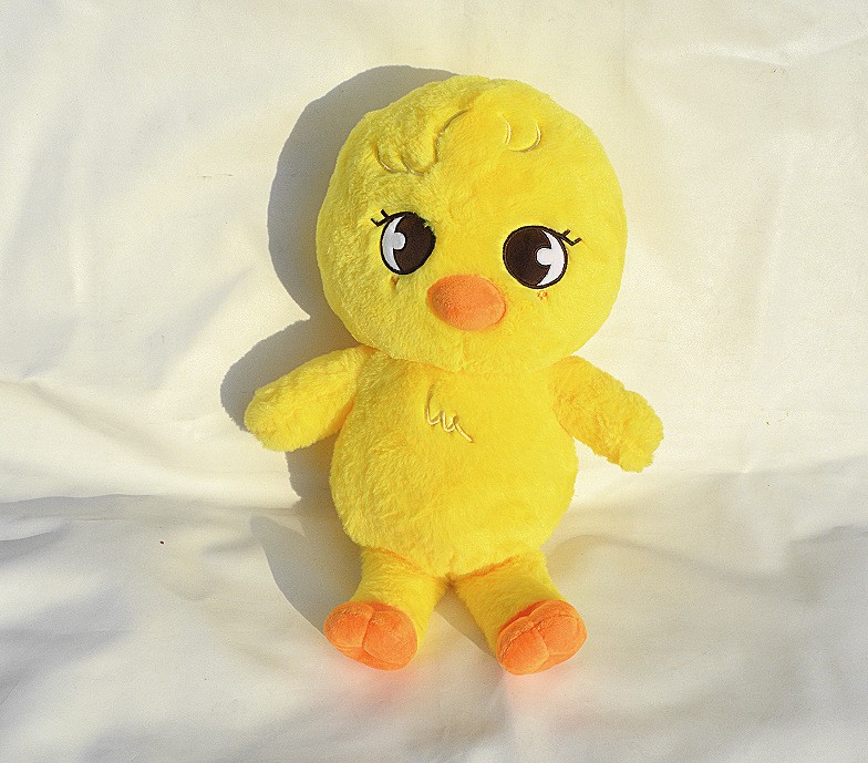 Kpop Stray kids Plush Doll Cute SKZoo BBOKARI PuppyM Dwaekki