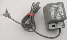 Performance AC-DC Adapter for Nintendo Gameboy/Gameboy Pocket - Untested
