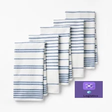  5pc Kitchen Towels - Figmint™