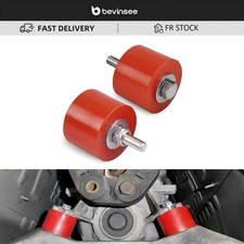 Drift 80A Manual Transmission Mount Bushing For BMW E36 E46 E90 E92 E93 E82 Z3