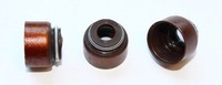 Elring Dichtring, Ventilschaft FüR Ford Ford USA KIA Mazda Opel