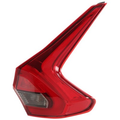 Tail Light Taillight Taillamp Brakelight Lamp  Passenger Right Side 8330B014