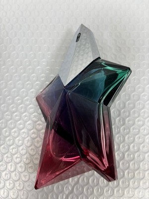 ANGEL Eau Croisière Mugler Eau de Toilette Spray Women 100ml