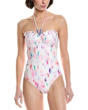 Change Of Scenery Talia One-Piece Women's