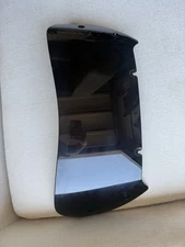 OEM Harley Davidson Stock Windshield for 2024 Road Glide Wind Shield Screen Dark