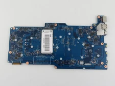 L19459-601 HP Mb Uma Ryzen5 2500U Win