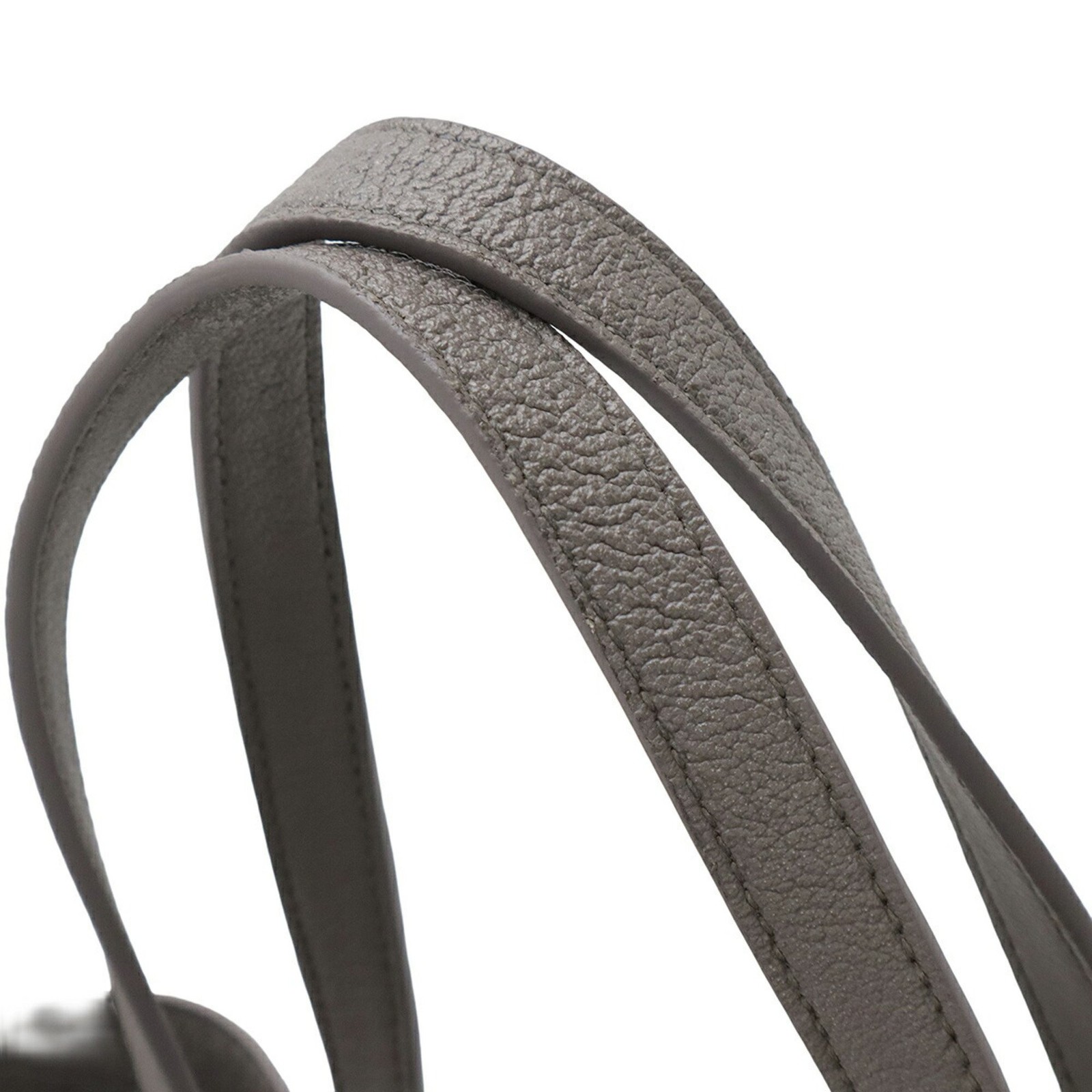 Borsa a tracolla giocattolo SAINT LAURENT PARIS YSL Yves Saint Laurent L... GZl1914z