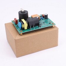 FOR SUBURBAN 520820 RV FURNACE HEATER FAN CONTROL IGNITION CIRCUIT BOARD BOARD