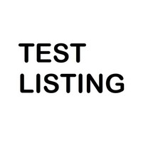 Test-Title-3