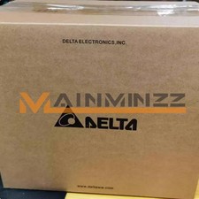 1PC Delta Inverter VFD007C23A-21 0.75KW 3P/220V Frequency converter New