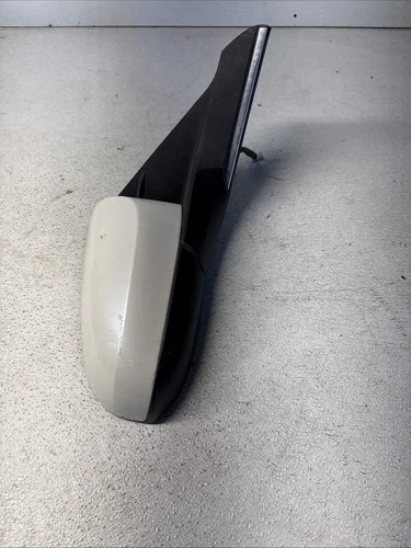 ✅ 2013 - 2017 Honda Accord Sedan Side Mirror Right Side Mirror 3 Pin G536M