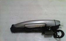 Porte arrière et accessoires Fiat STILO