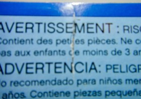 LEGO City: 7279 Police Minifigure Collection, 30228 ATV, 30351 Helicopter, 30362