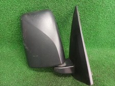 Retroviseur droit (ou coque) Hyundai H100
