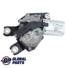 Range Rover Evoque L538 Waschanlage Scheibenwischer Motor Hinten BJ32-17404-AA