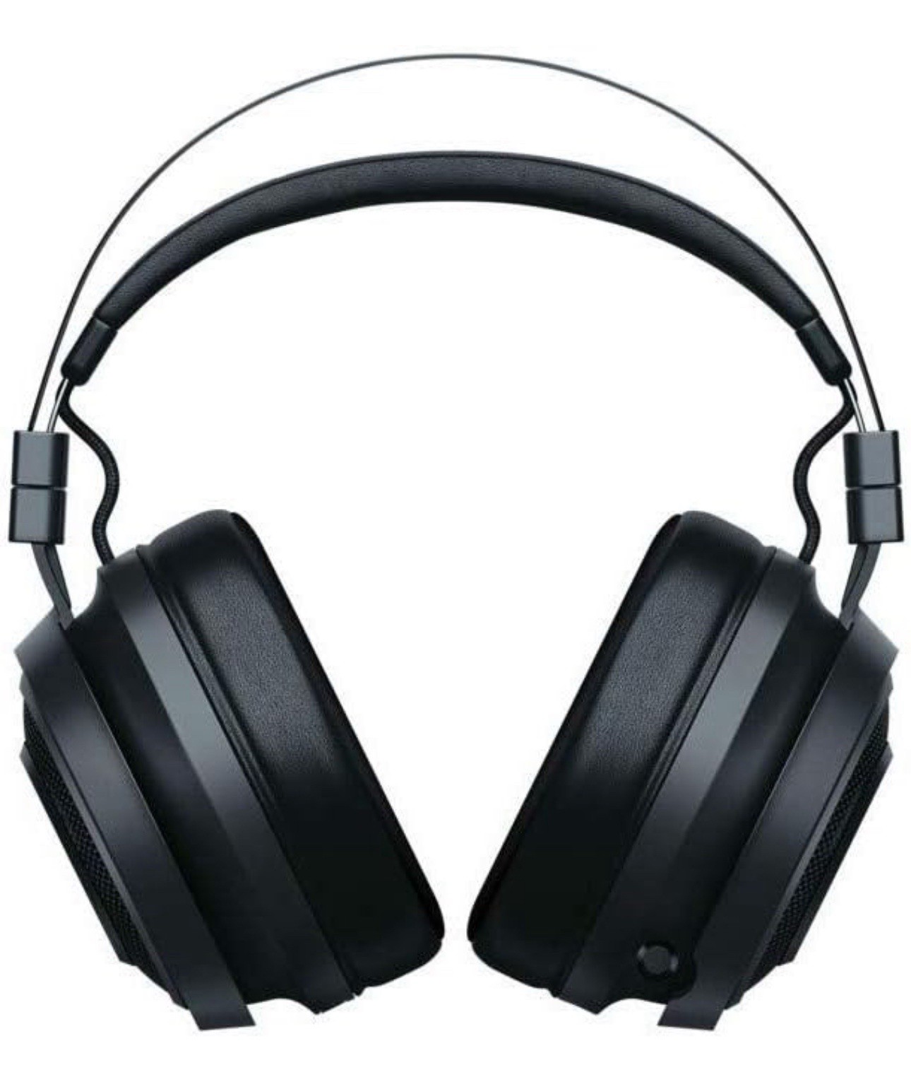 Razer Nari Wireless 7.1 Gaming Headset with THX Spatial Audio RC30-026801QE