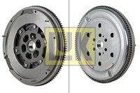 Schaeffler LuK Schwungrad Schwungscheibe ZMS LuK DMF 415 0459 10 FüR MAX Volvo 3