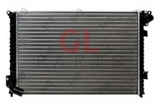 Radiateur Mini MINI CLUBMAN
