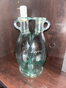 Vetreria Etrusca | eBay