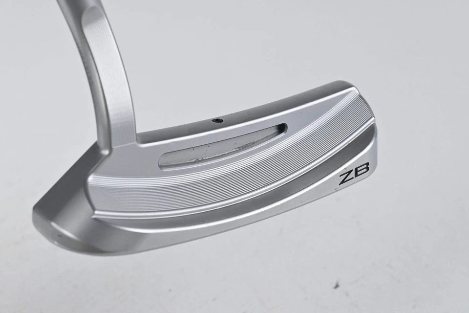 Ping Vault 2.0 ZB Putter / 34 Inch - Image 4 of 4