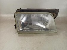 Feu avant (phare) Opel KADETT
