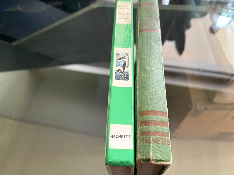 Nancy: livret guide officiel / édité par le Syndicat d'initiatives