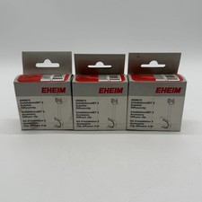 3pk Eheim Diffusor Clip for Installation Set ...