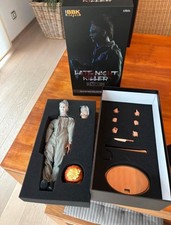 1/6 figuur Michael Myers - Halloween