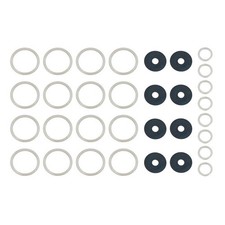 Associated RC8B3.1/RC8B3.2 Diff Shim Set AS81381