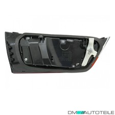 Rückleuchte Heckleuchte Rücklicht rechts LED innen für BMW 3er G20 G80 G28