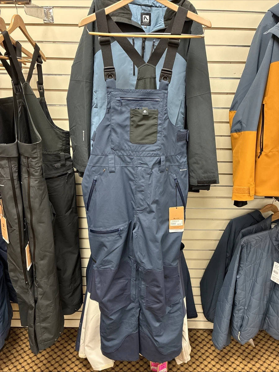 Flylow 男式冬季运动服| eBay