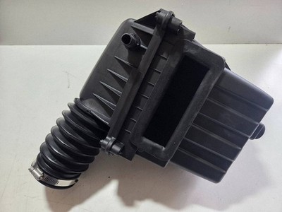 Chrysler Pacifica 2020 kW Luftfilterkasten 68188641AA GENUINE KDI1041