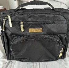 Jujube Bff The Monarch