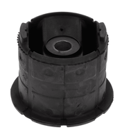 Lagerung AchsköRper Hinterachse Hinten FüR Land Rover Range IV Sport II