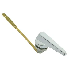 GRAINGER APPROVED 40069 Trip Lever,Universal Fit 444K70