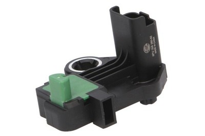 Für HELLA 6PU358 380-551 Sensor, crankshaft pulse 6PU358 380-551 Crankshaft pos