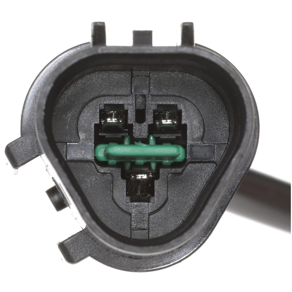 OEM Mitsubishi Crankshaft Position Sensor MD349080 For Mitsubishi Eclipse 00-05 - Image 3 of 4