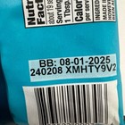 Foto 2 di 3