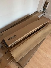 Amtico LVT Vinyl Flooring 