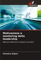 Veronica Onjoro | Motivazione E Mentoring Della Leadership | Taschenbuch (2024)