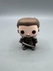 Funko Pop Game of Thrones Robb Stark Vinyl Figure 08 Loose OOB