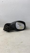 Retroviseur droit (ou coque) Citroen C2