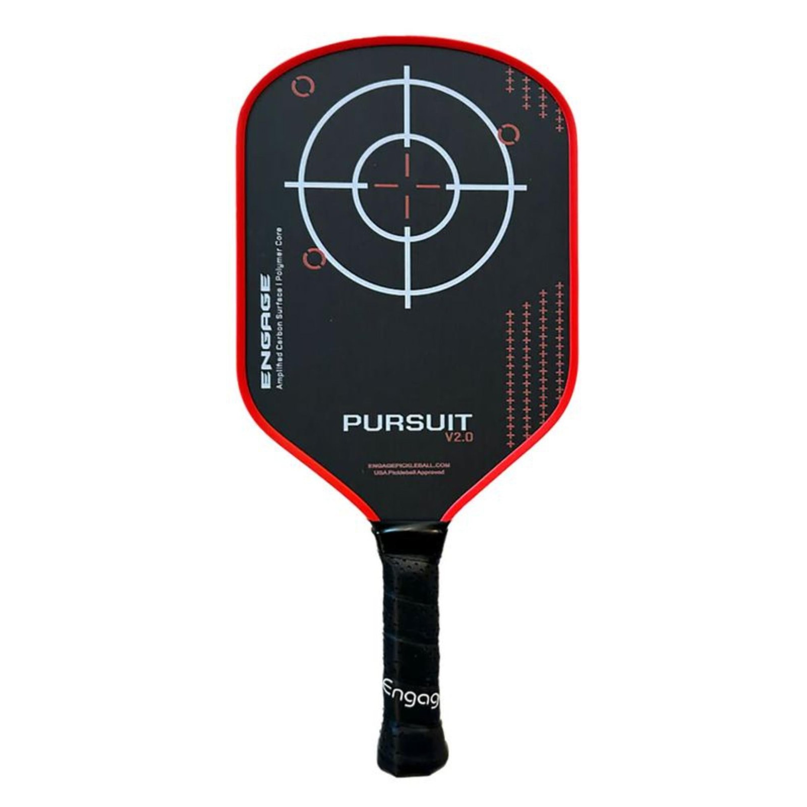 Engage Pursuit V20 152 19290₽