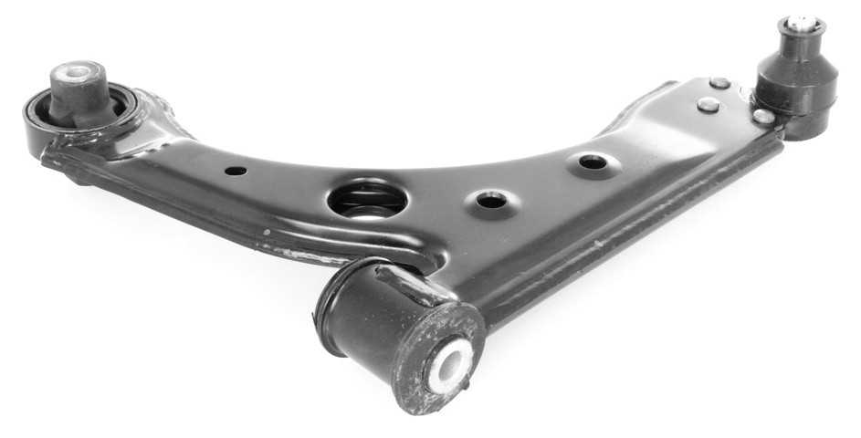 1x Control Arm Lower Front Left for Fiat Bravo II 2007->, Stilo 2006->