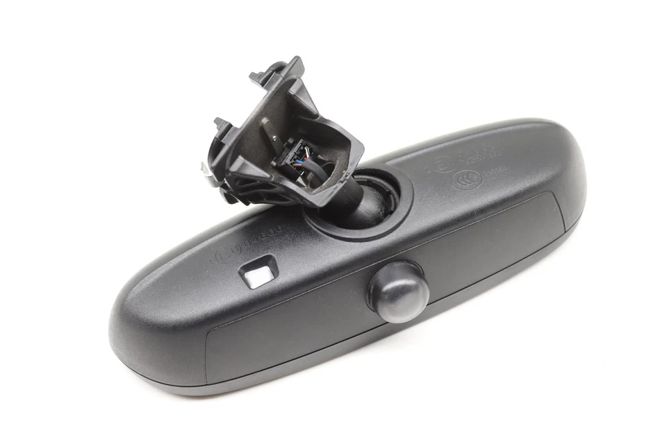 BMW M240I 2017-2021 - Espejo retrovisor 9256135 Foto 3 de 4