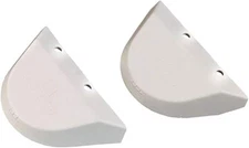 Hayward Navigator Pool Vacuum Wing Kit Replacement Left Right Axv604whp