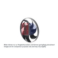 LüFter MotorküHlung AKS Dasis 048103N FüR VW Skoda Audi Seat Passat B7 Golf VI
