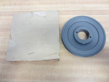 Browning BK65H Sheave