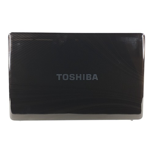 Toshiba Satellite P500 18.4'' Laptop i7 Q740 No RAM/HDD For Parts Only H3154 - Picture 8 of 16