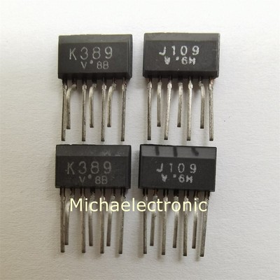 2SK389 GR×4、2SJ109 GR×4 s-l400.jpg